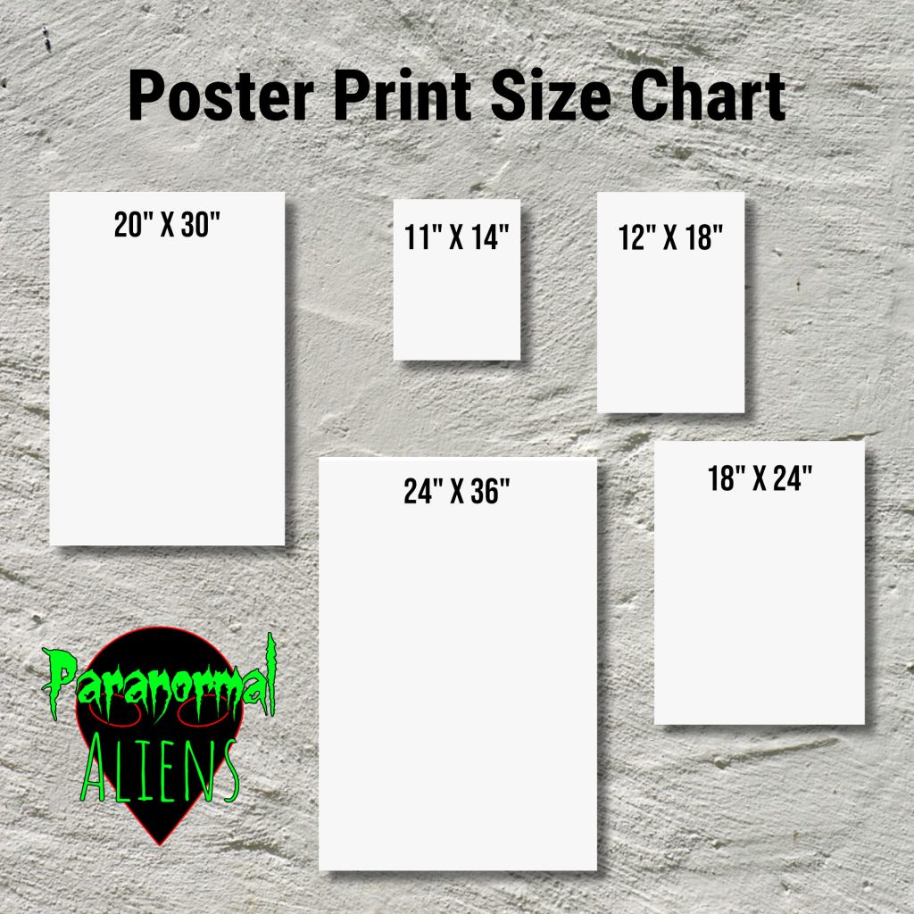 Dark And Moody Gothic Wall Art, Spooky Staircase Halloween Poster, Creepy Gothic Wall Print - Image 6