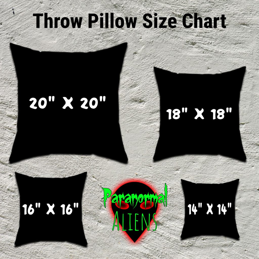 Gothic Pillow, Halloween Decoration, Creepy Tree Spooky Sofa Pillow, Goth Decor - Image 6