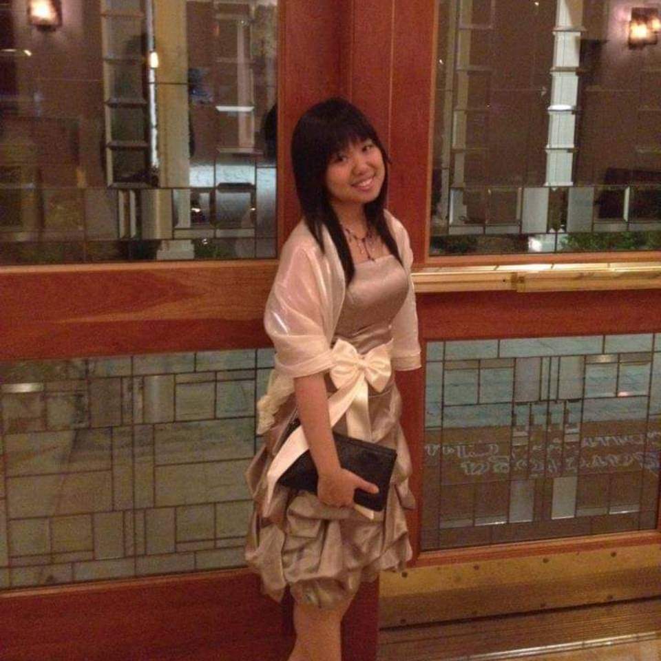 【第十一期造句】
童話、飲水、Finland(芬蘭)、牛、嗨起來