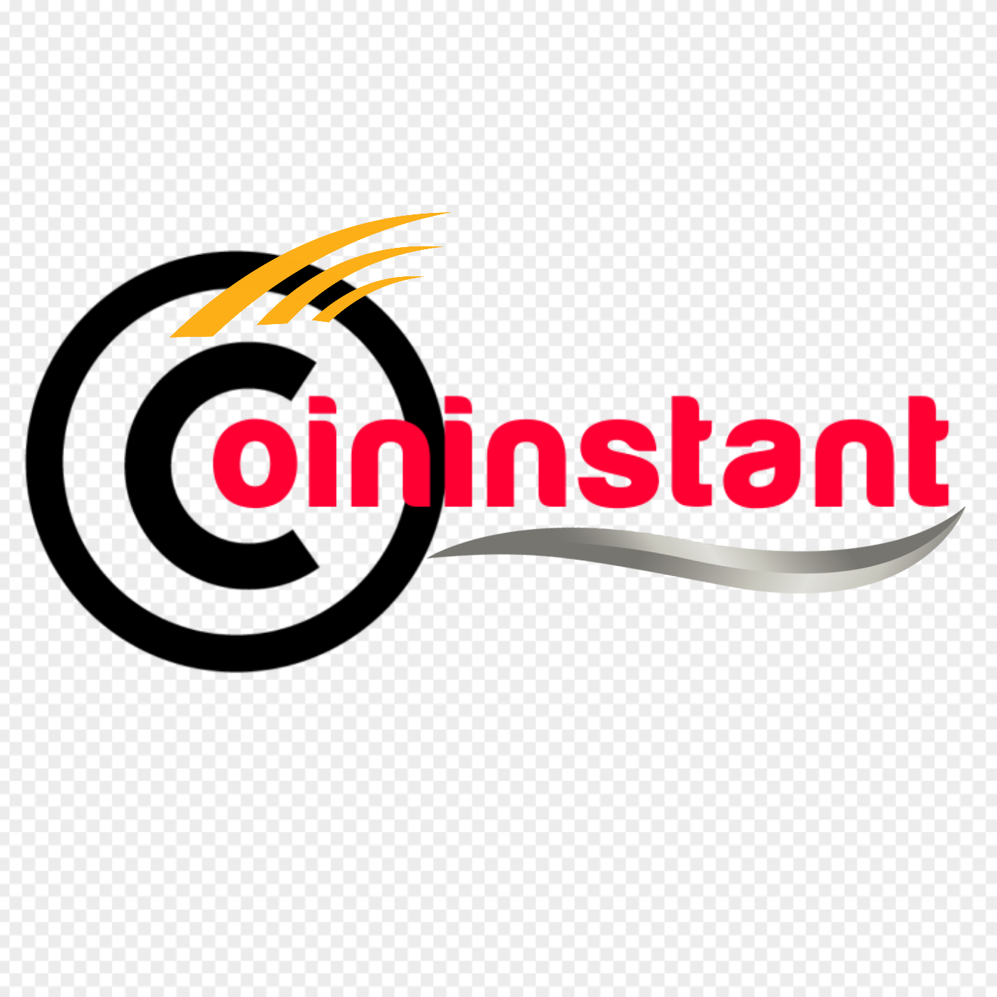 coininstant