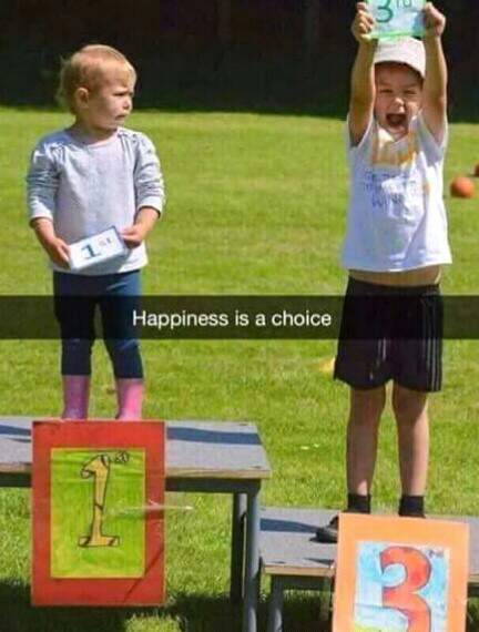 https://s3.us-east-2.amazonaws.com/partiko.io/img/aftabkhan123-happiness-is-by-choice-1532555293584.png