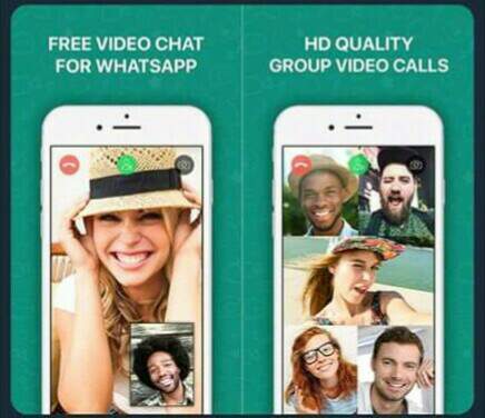 https://s3.us-east-2.amazonaws.com/partiko.io/img/aftabkhan123-whatsapp-new-update-1533074425160.png