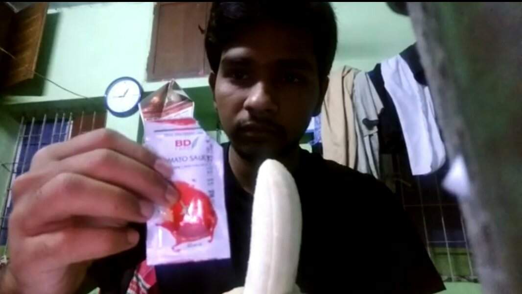 https://s3.us-east-2.amazonaws.com/partiko.io/img/ahmanik-banana-program-week-4-task-with-stellabelledxsjqxd6-1536000386567.png
