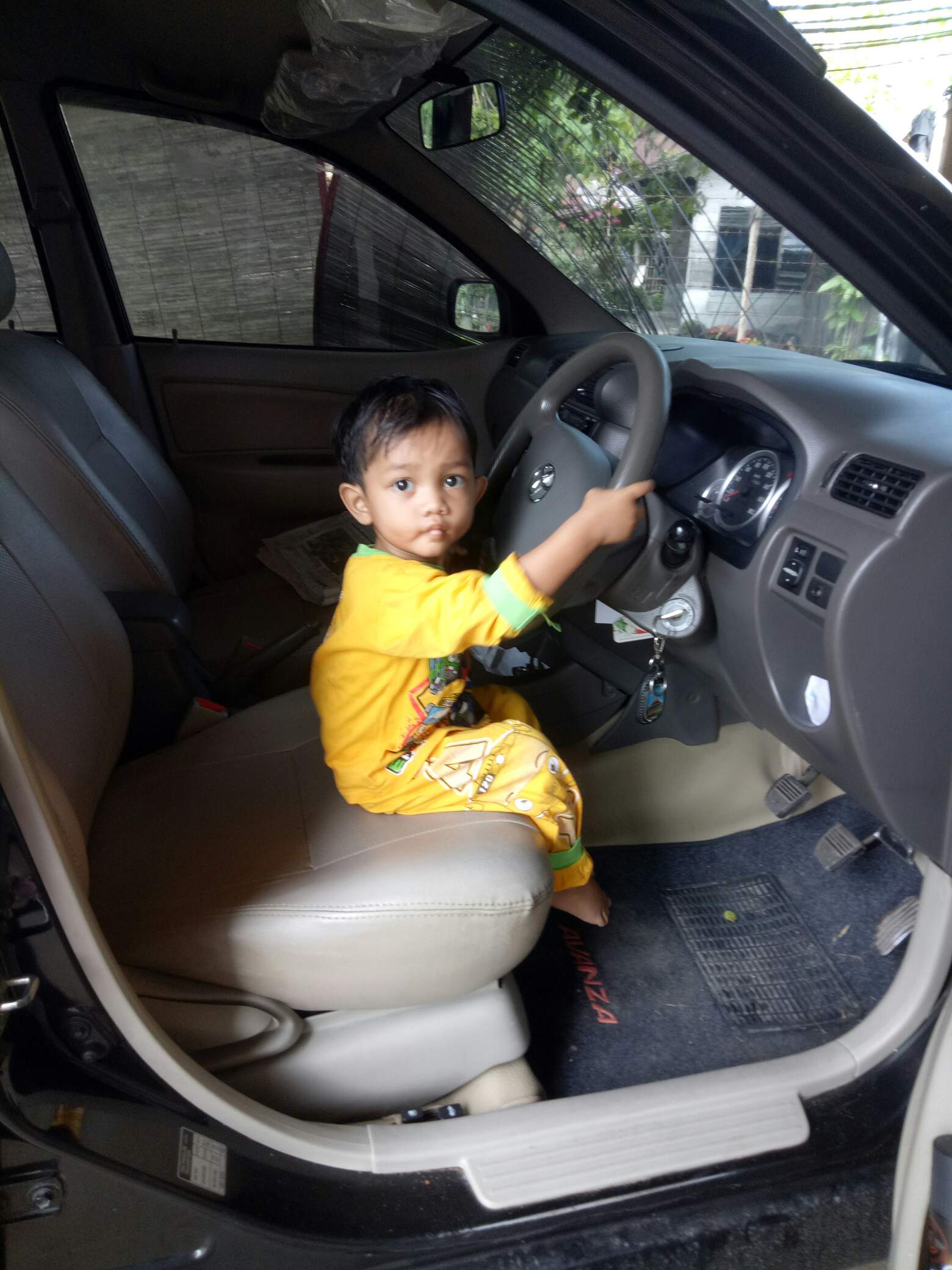 https://s3.us-east-2.amazonaws.com/partiko.io/img/aiyub99-partiko--learn-to-drive-1531268113974.png