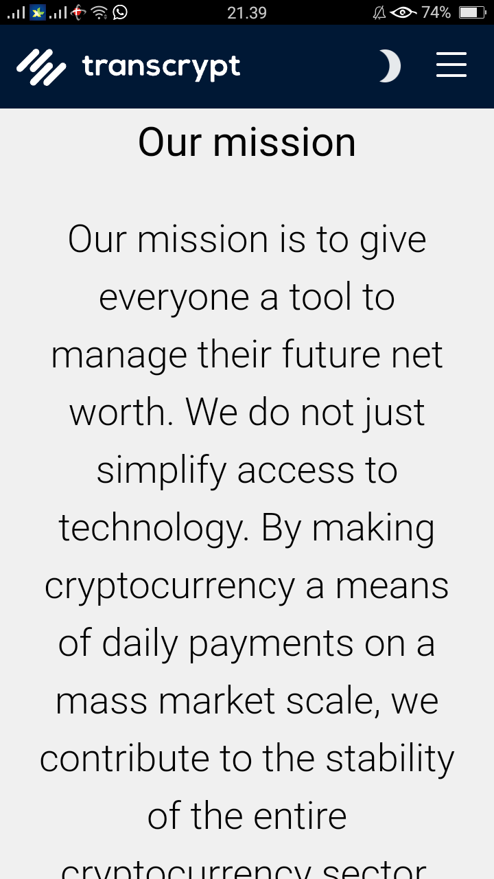 https://s3.us-east-2.amazonaws.com/partiko.io/img/aiyub99-vision-of-transcrypt-1531147563375.png