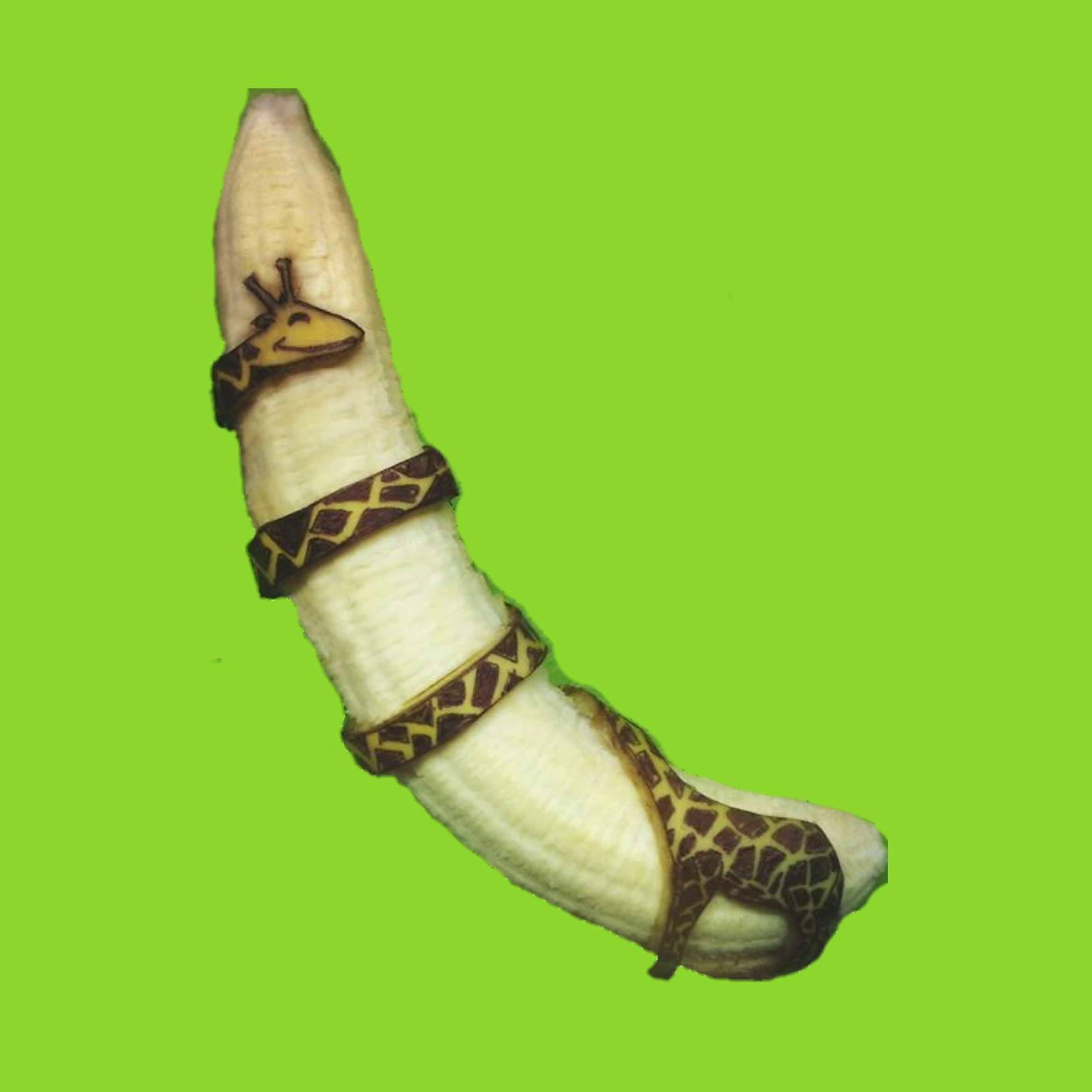 https://s3.us-east-2.amazonaws.com/partiko.io/img/amanpathak-bananaprogram-weak-3-entry--sneaky-dragon-with-newbies6z5mowpq-1535812931043.png