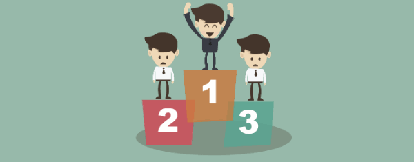 https://s3.us-east-2.amazonaws.com/partiko.io/img/amanthakur1997-free-resteem-competition-1533790930328.png