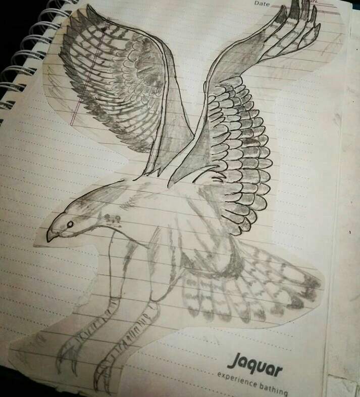 https://s3.us-east-2.amazonaws.com/partiko.io/img/amanthakur1997-lets-draw-your-feelings-out-1533928512823.png