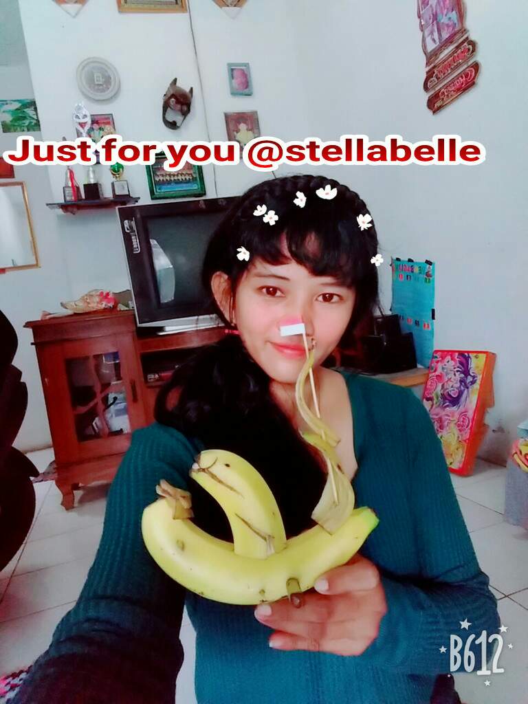https://s3.us-east-2.amazonaws.com/partiko.io/img/anitacarolina-me--banana-program-week-3tdkprrfu-1535631370728.png