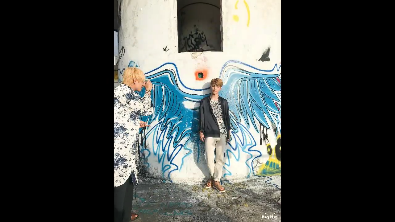 https://s3.us-east-2.amazonaws.com/partiko.io/img/arkmy-idol---teaser-bts-espengvyjy2uyi-1534950340688.png