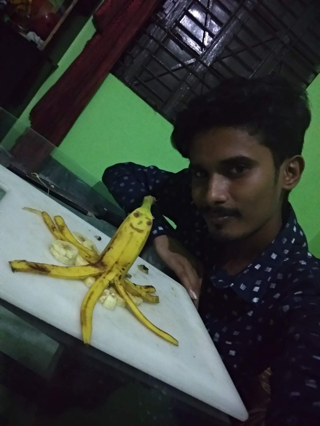 https://s3.us-east-2.amazonaws.com/partiko.io/img/ashikstd-my-entry-to-banana-program-week-3j01qatdz-1535559145863.png