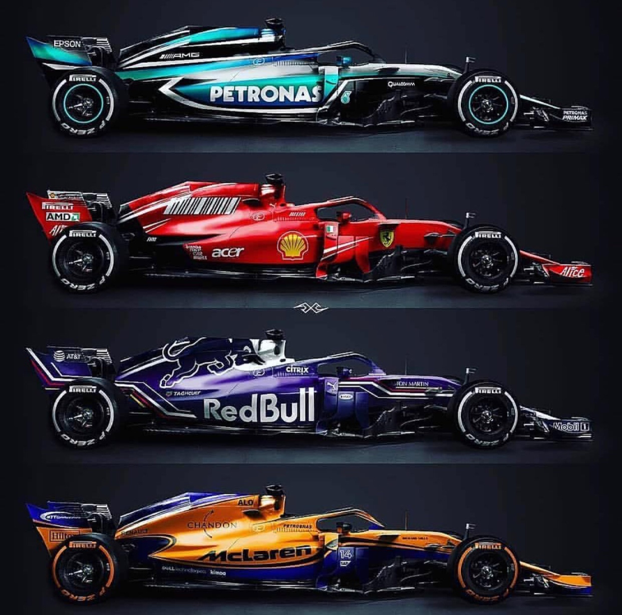 https://s3.us-east-2.amazonaws.com/partiko.io/img/atimk23-which-livery-do-you-prefer-9q2waz6h-1546099522367.png