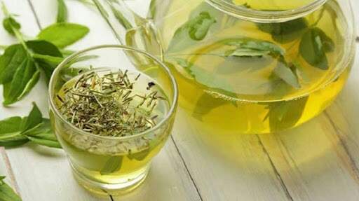 https://s3.us-east-2.amazonaws.com/partiko.io/img/balyan07-a-fact-in-green-tea--fakta-di-dalam-kandungan-tea-hijau-1533798683134.png
