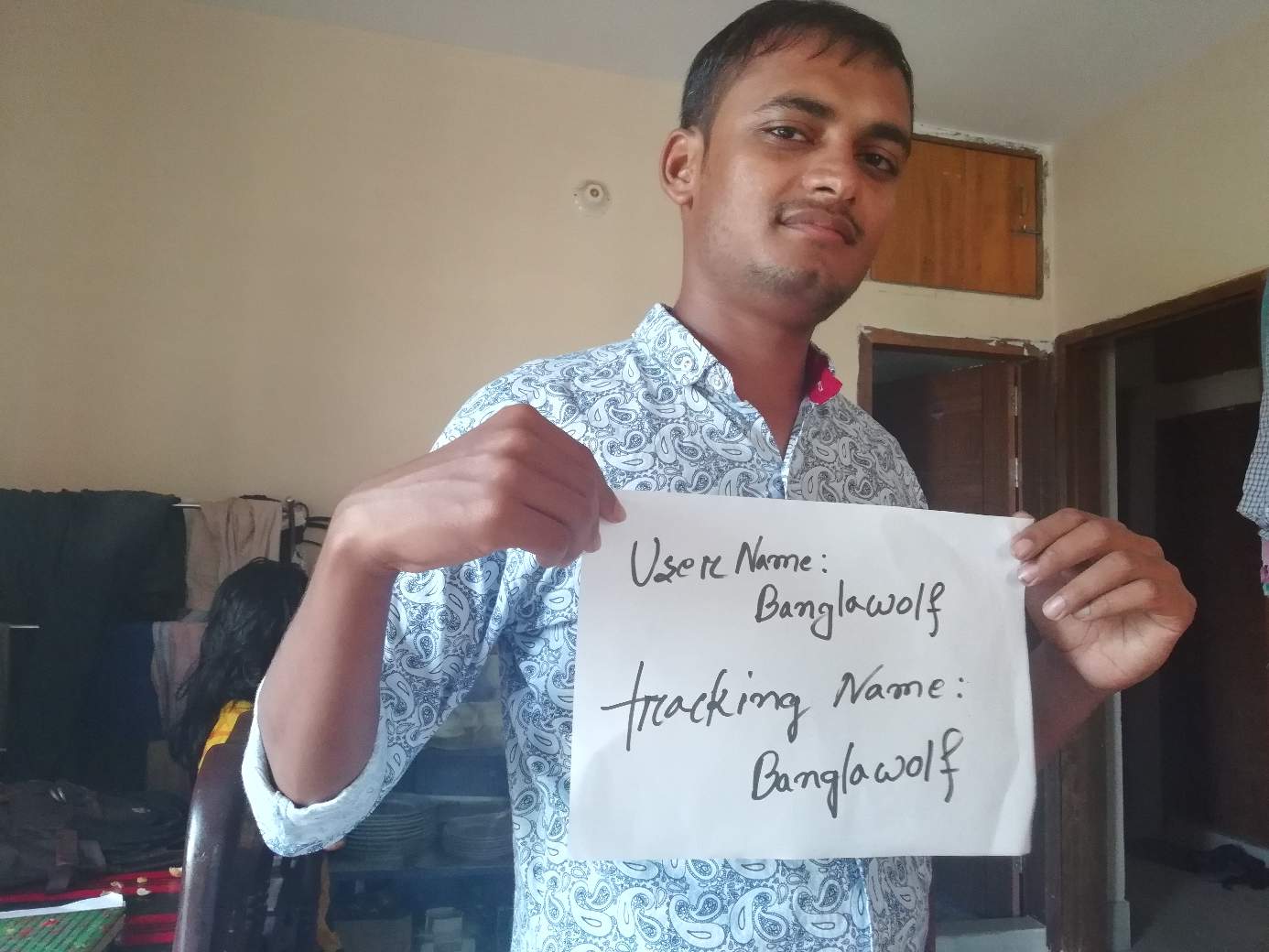 https://s3.us-east-2.amazonaws.com/partiko.io/img/banglawolf-for-verification-1531568336372.png