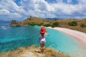 https://s3.us-east-2.amazonaws.com/partiko.io/img/bestboutique6-partiko-beautiful-beach-240mthay43-1534451444265.png