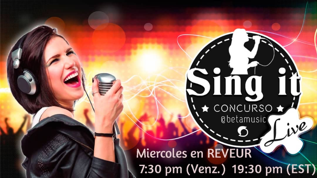 betamusic-gran-lanzamiento-de-sing-it-live-el-nuevo-programa-musical-en-vivo-dirigido-por-betamusic-mk2xlqfb-1539741212519.png