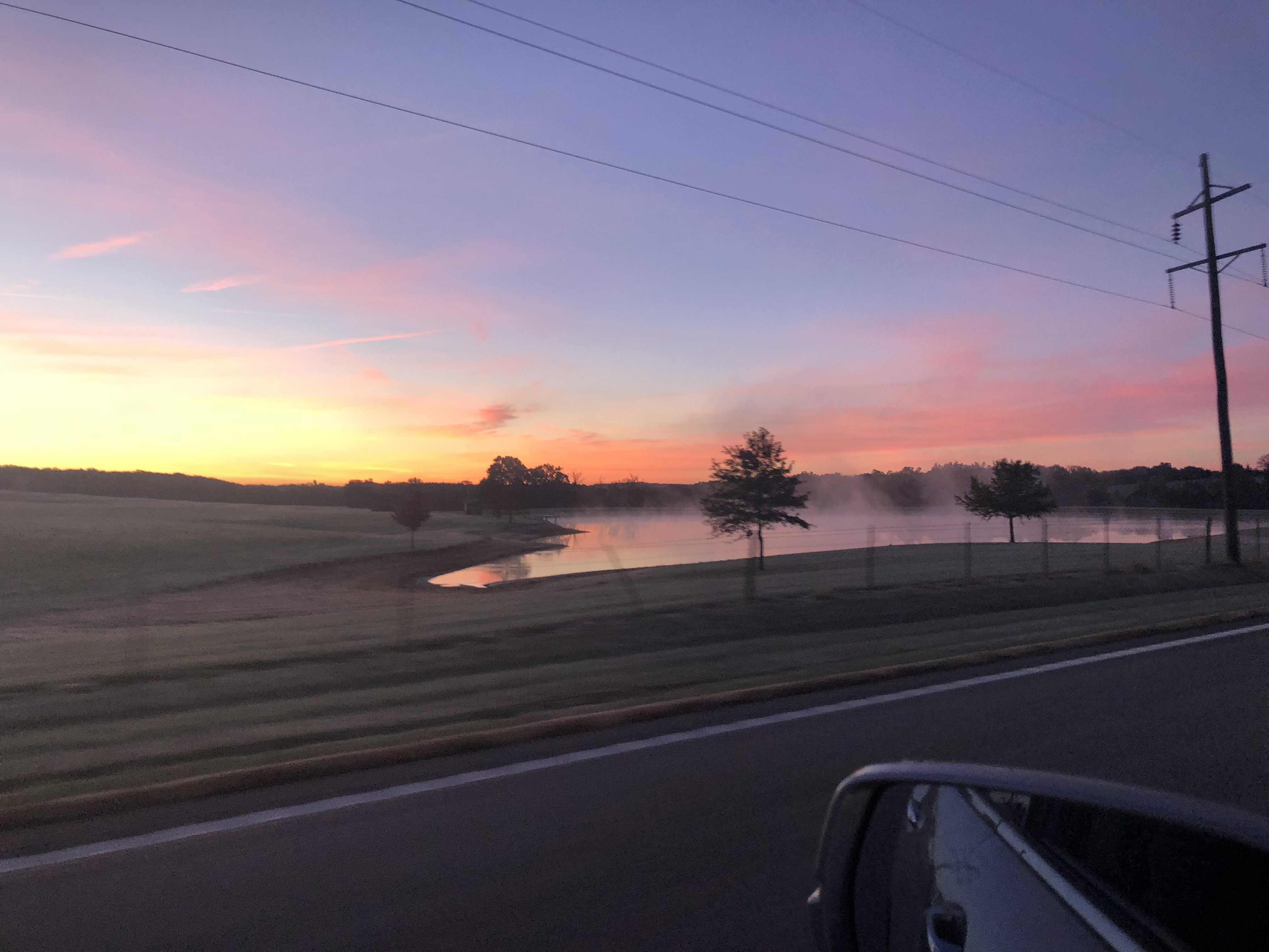 https://s3.us-east-2.amazonaws.com/partiko.io/img/bimjer-65-mph-sunrisr-di0otdbg-1540384112916.png