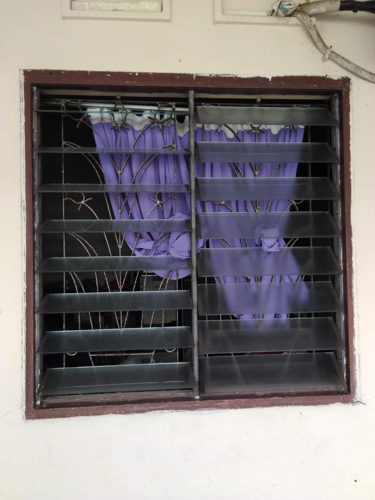https://s3.us-east-2.amazonaws.com/partiko.io/img/bsfmalaysia-4r7na4qd-1536498652361.png