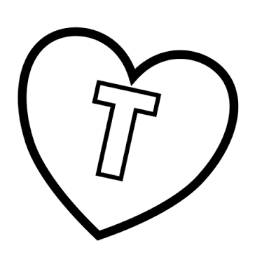 https://s3.us-east-2.amazonaws.com/partiko.io/img/catataniranda-t-82nwtumu-1536261608201.png