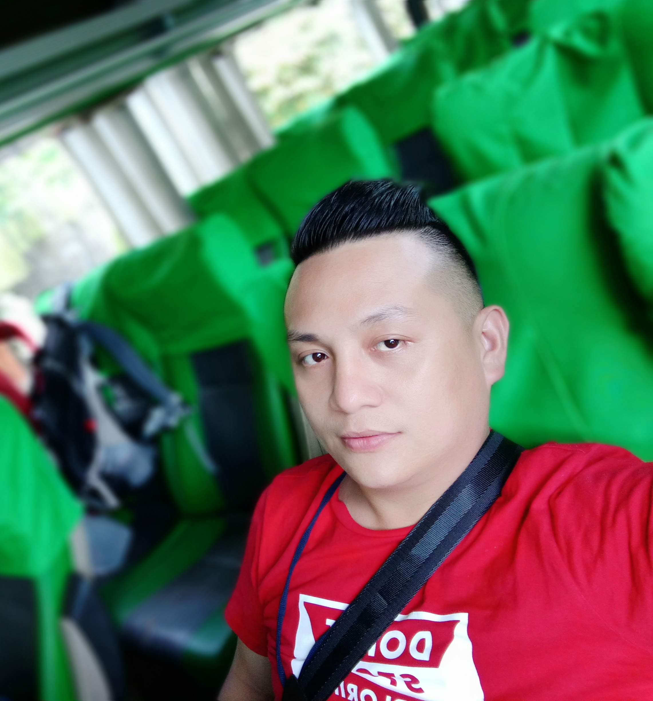 https://s3.us-east-2.amazonaws.com/partiko.io/img/chanelcalestus-sleepy-cnhub2fs-1536219084450.png