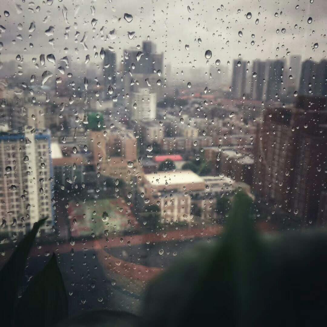 https://s3.us-east-2.amazonaws.com/partiko.io/img/changxiu-czbvhijt-1532440595946.png
