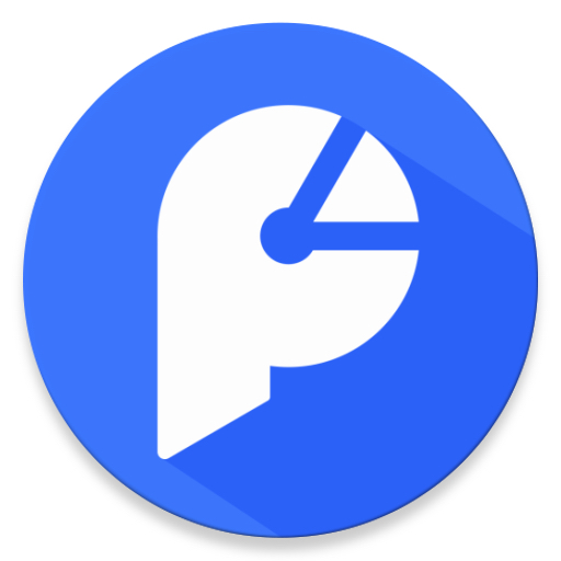 https://s3.us-east-2.amazonaws.com/partiko.io/img/conradsuperb-partiko-app-makes-steemit-easier-for-interaction-tzmawunm-1543422213511.png