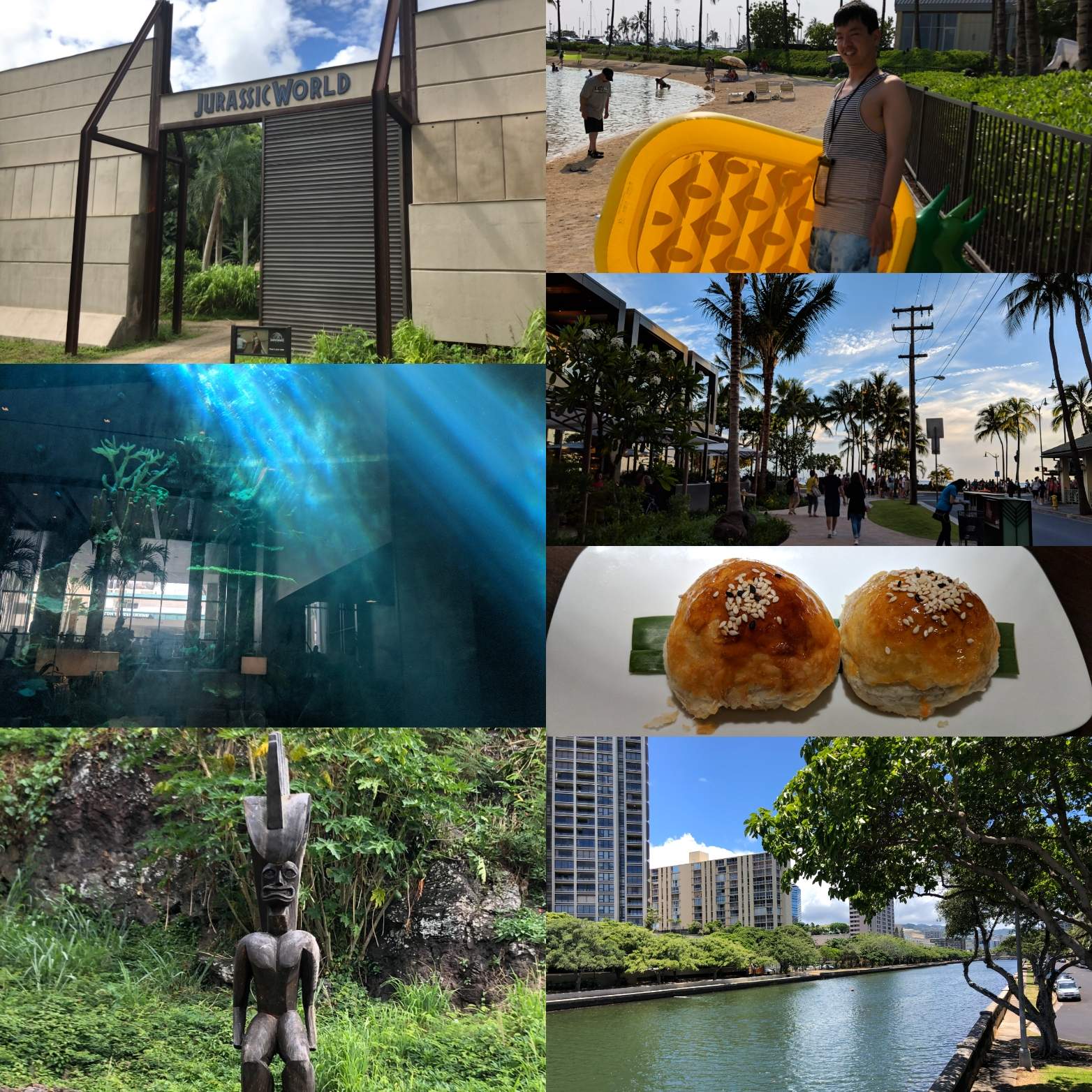 https://s3.us-east-2.amazonaws.com/partiko.io/img/crypto.talk-bye-oahu-heaven-on-earth-1530905073542.png