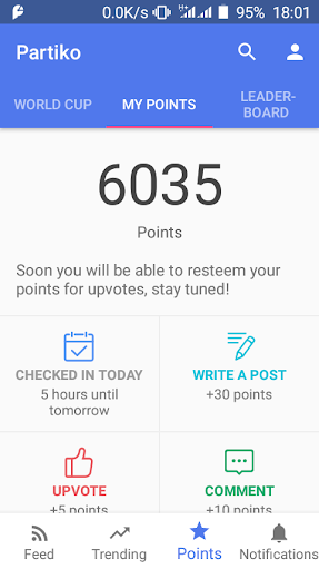 https://s3.us-east-2.amazonaws.com/partiko.io/img/cryptorunway-earn-10-sbd-by-this-app-on-steemconnect-1533492536748.png