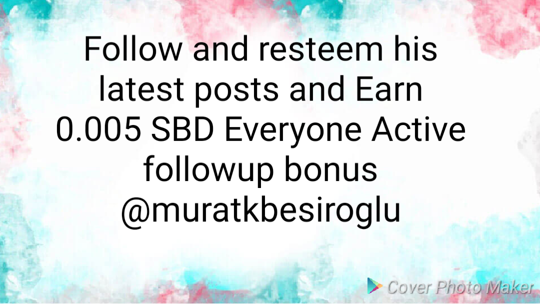 https://s3.us-east-2.amazonaws.com/partiko.io/img/cryptorunway-just-follow-and-resteem-his-latest-posts-and-earn-0005-sbd-everyonewcykxguj-1536049879169.png