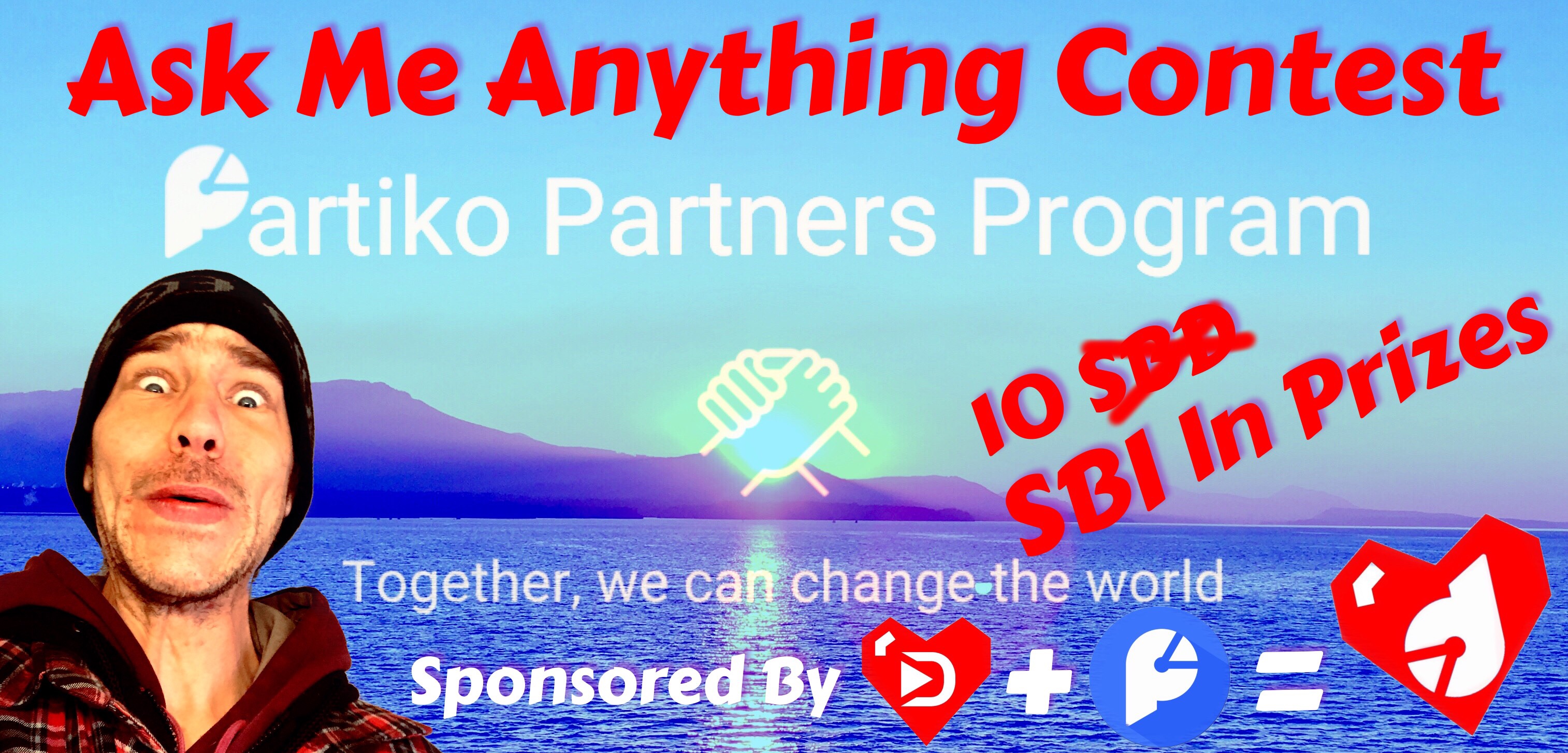 https://s3.us-east-2.amazonaws.com/partiko.io/img/d00k13-ask-me-anything-contest--best-questions-win-sbi--dragging-you-up-with-me-week-11-naighdcr-1542058453355.png
