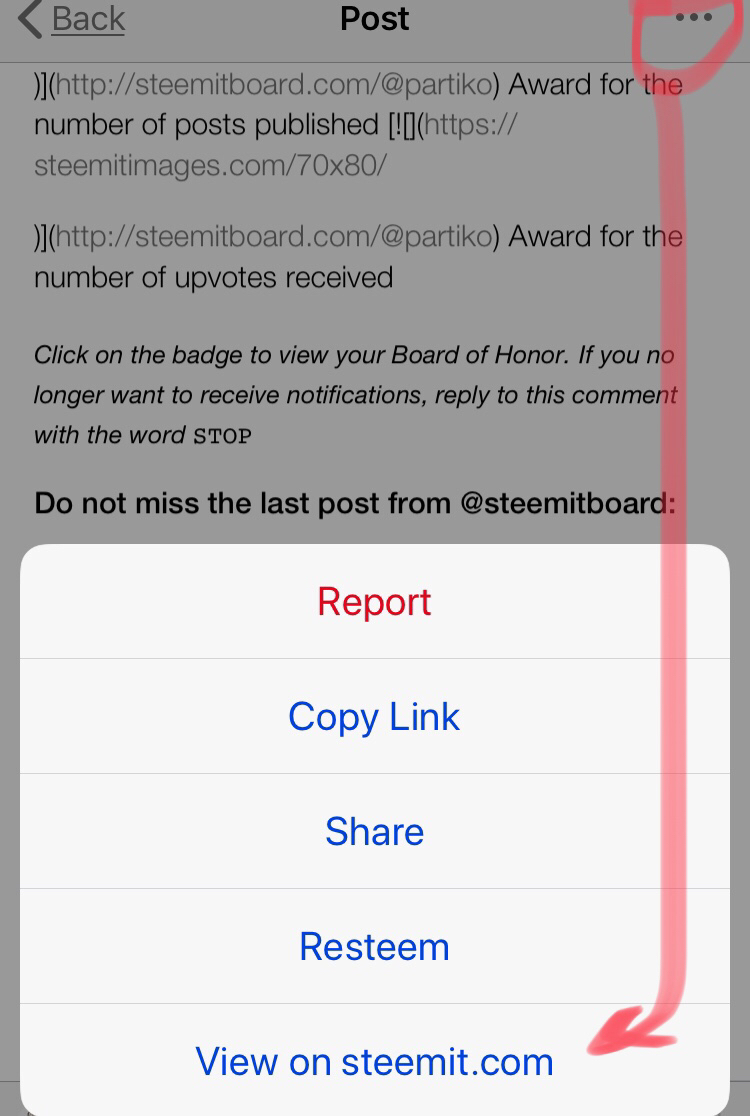 https://s3.us-east-2.amazonaws.com/partiko.io/img/d00k13-partiko-easter-egg-hunt--internal-browser-k6i9ihte-1536277584866.png