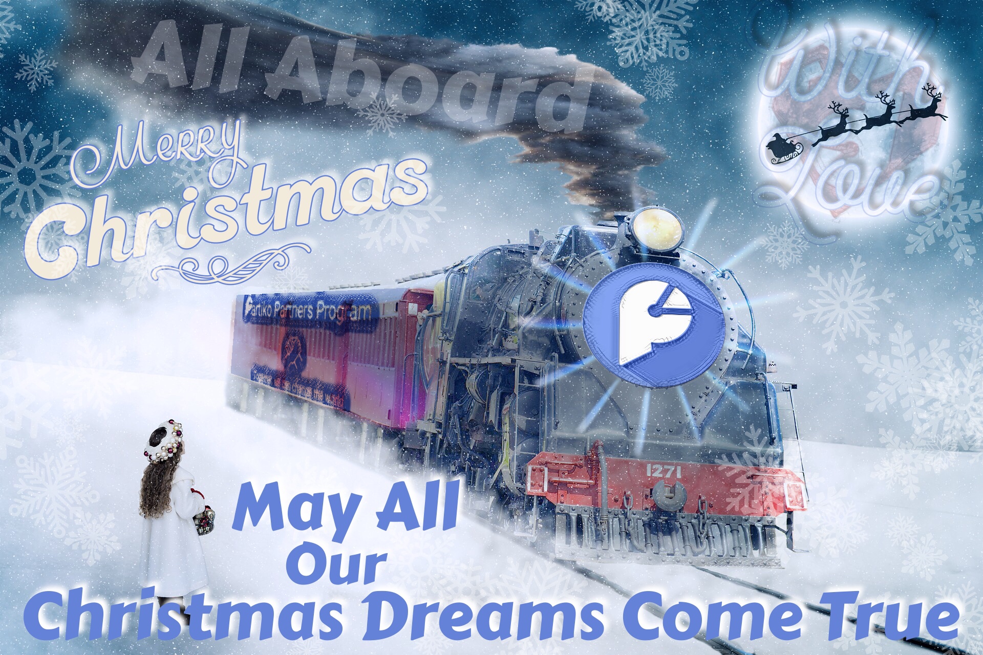 https://s3.us-east-2.amazonaws.com/partiko.io/img/d00k13-partikochristmascard2018--all-aboard-the-partiko-christmas-dream-train-u19l7xno-1545505731546.png