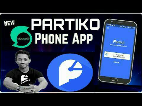 https://s3.us-east-2.amazonaws.com/partiko.io/img/elmicta-beautiful-apps-is-just-partiko-1530788536839.png