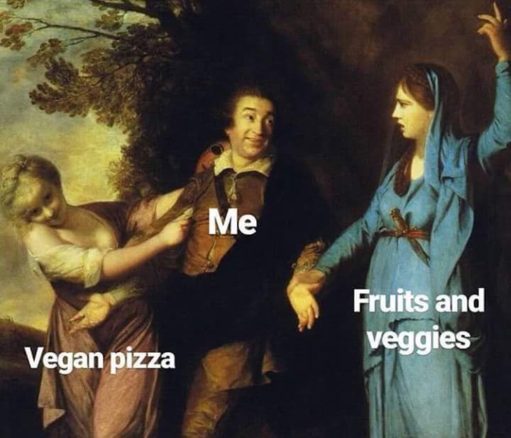 https://s3.us-east-2.amazonaws.com/partiko.io/img/enjoyinglife-veganism-vs-plantbased3afbridd-1534669870955.png
