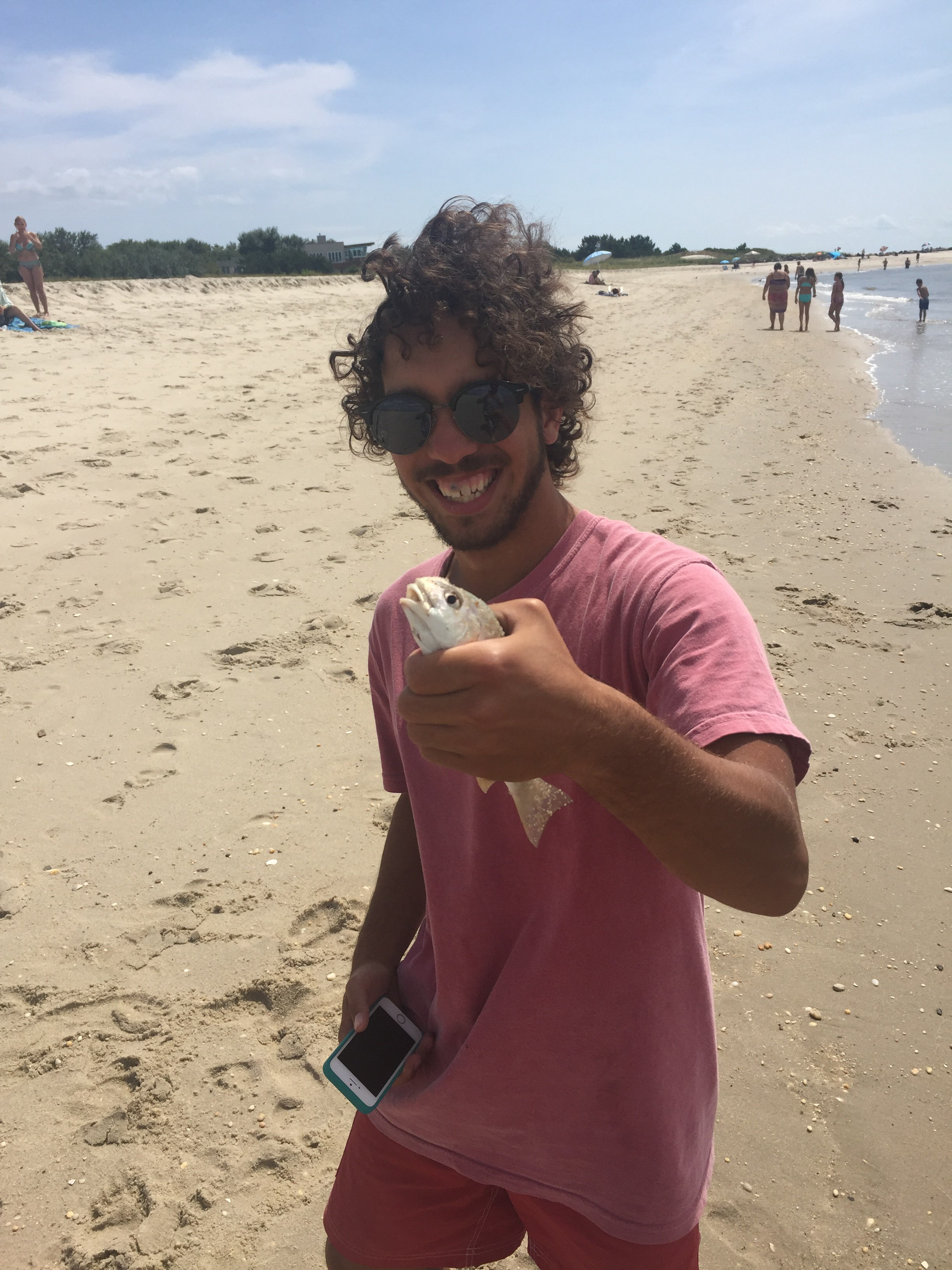https://s3.us-east-2.amazonaws.com/partiko.io/img/enosh-my-first-catch-of-the-daykwpe3qoq-1535234805463.png
