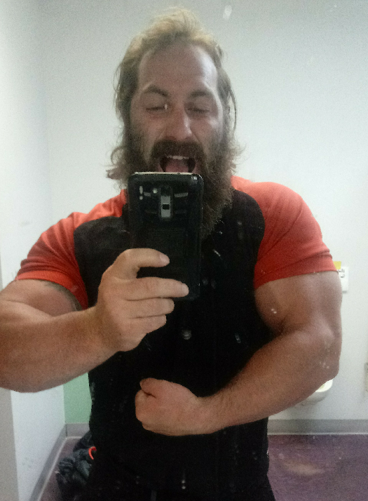 https://s3.us-east-2.amazonaws.com/partiko.io/img/entrepreneur916-workout-log-entry-003--chesttri-1525693194315.png