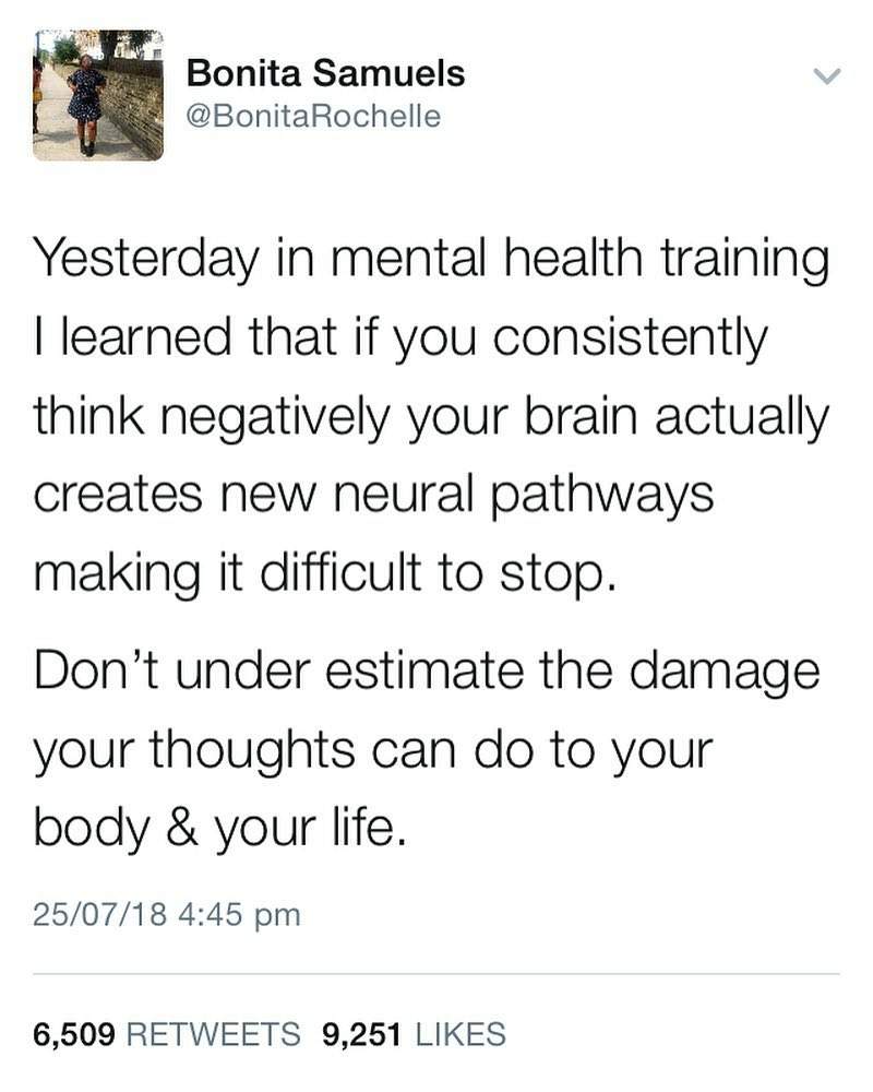 https://s3.us-east-2.amazonaws.com/partiko.io/img/faady92-think-positive-or-else-you-would-die-1533813165303.png