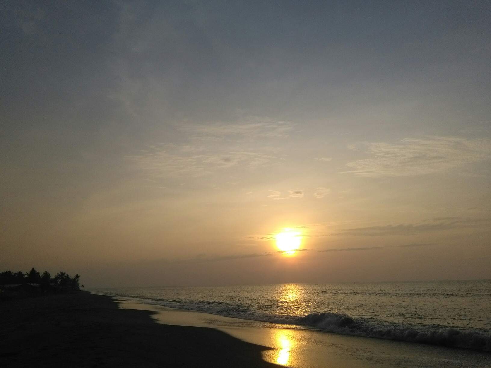 https://s3.us-east-2.amazonaws.com/partiko.io/img/faisagam4-menikmati-indah-nya-alam-1533637454239.png