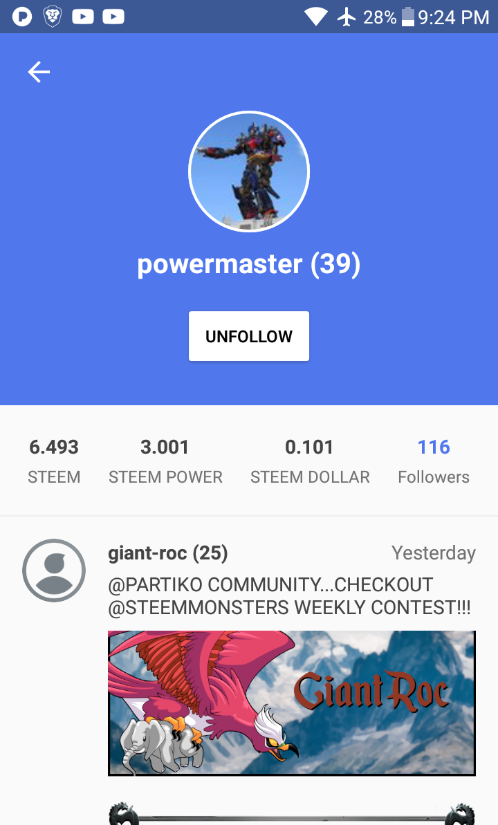 https://s3.us-east-2.amazonaws.com/partiko.io/img/frankcapital-29th-day-of-30-day-challenge-using-the-partiko-app-and-resteeming-powermasterslr1ekhp-1534653048986.png