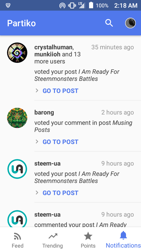 https://s3.us-east-2.amazonaws.com/partiko.io/img/futuremind-partiko-review-5m7iidtq-1536561347177.png