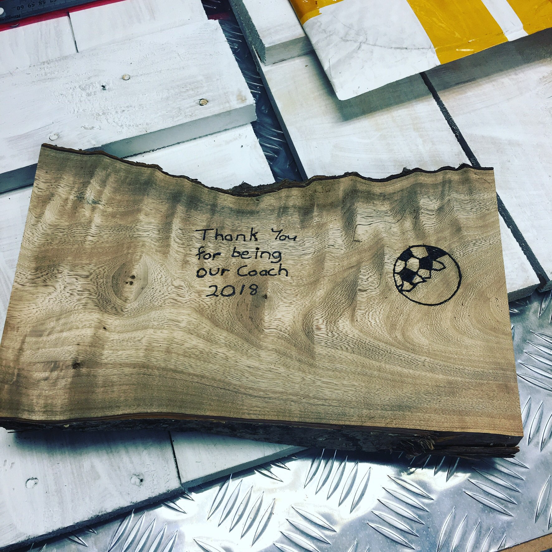 https://s3.us-east-2.amazonaws.com/partiko.io/img/gohba.handcrafts-hand-burningrij2eoow-1534469890321.png