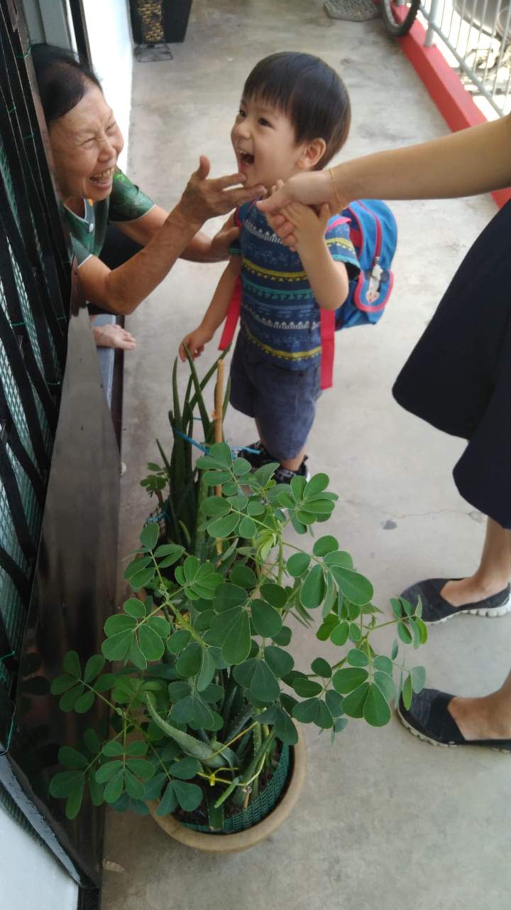 https://s3.us-east-2.amazonaws.com/partiko.io/img/happycrazycon-precious-moment-captured-1534174799113.png