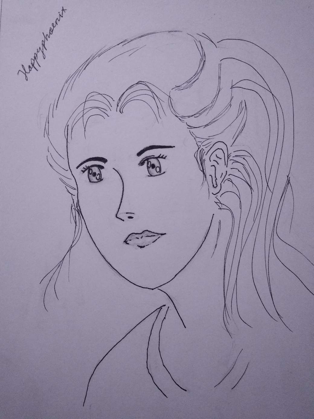 https://s3.us-east-2.amazonaws.com/partiko.io/img/happyphoenix-a-simple-post-practice-drawing-again-1532446862031.png