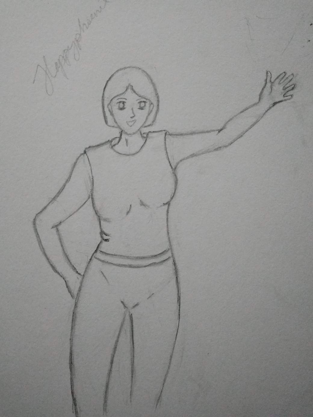 https://s3.us-east-2.amazonaws.com/partiko.io/img/happyphoenix-just-learn-to-draw-1531929980276.png