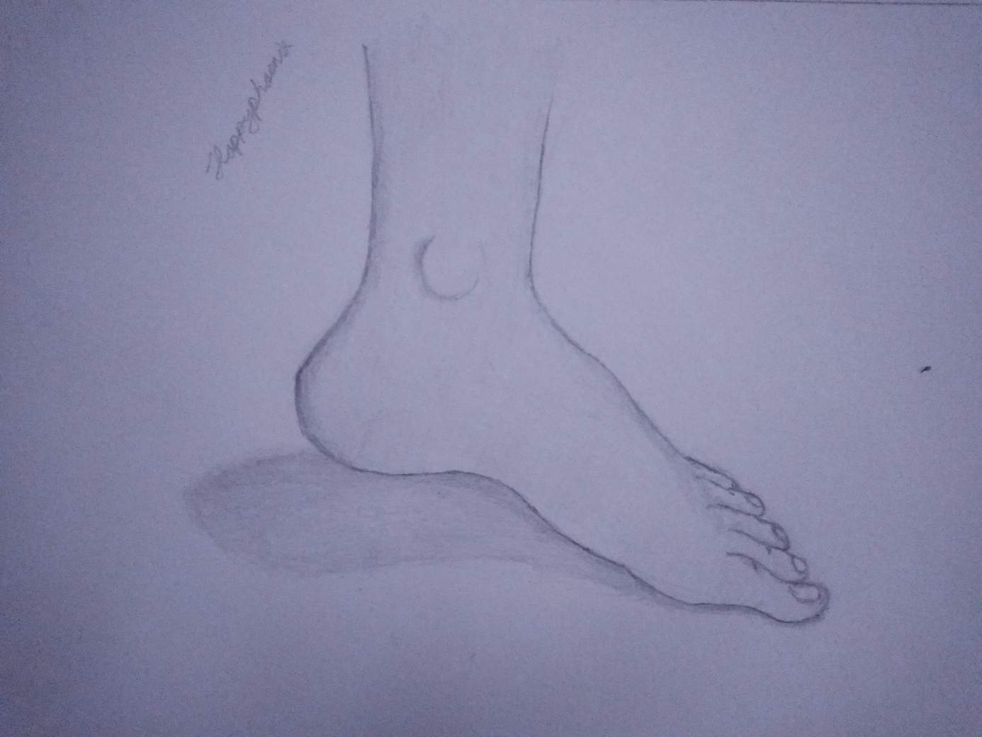 https://s3.us-east-2.amazonaws.com/partiko.io/img/happyphoenix-practice-drawing-foot-1532320739541.png