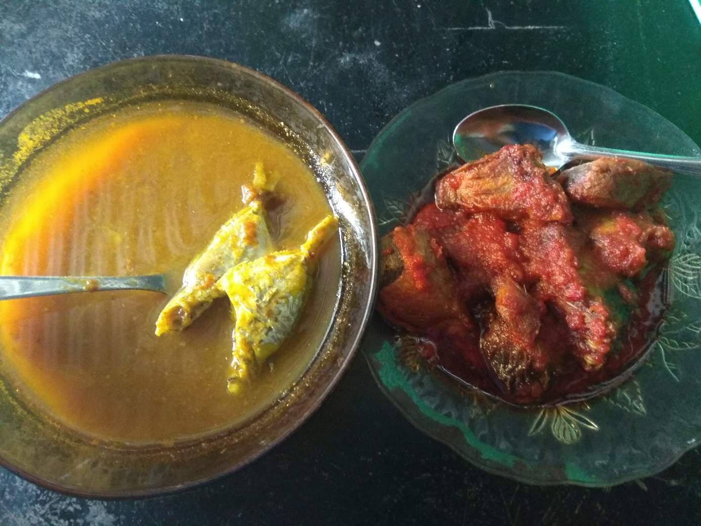 https://s3.us-east-2.amazonaws.com/partiko.io/img/hhusaini-menu-sarapan-pagi-1530756682886.png
