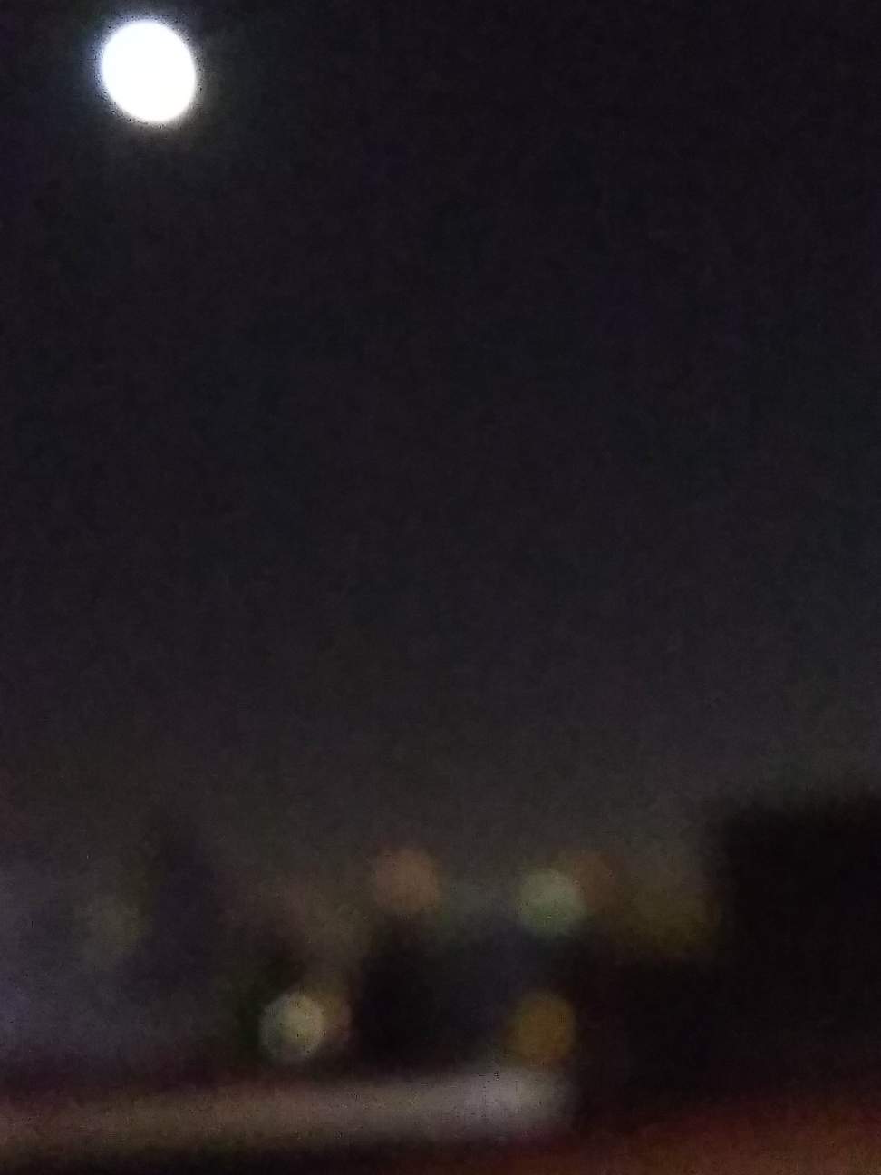 https://s3.us-east-2.amazonaws.com/partiko.io/img/improv-helpless-5minutefreewrite-1533584427308.png