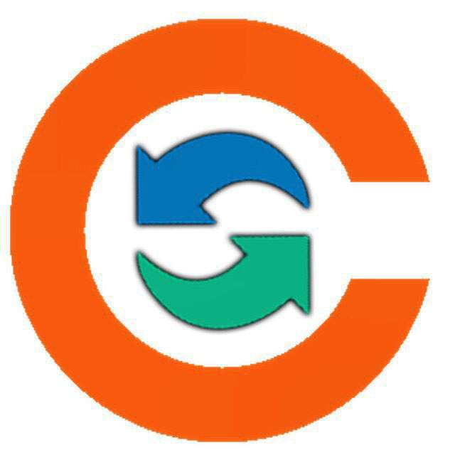 https://s3.us-east-2.amazonaws.com/partiko.io/img/inderjot-coinolix-airdrop-da7npnbk-1536438031257.png