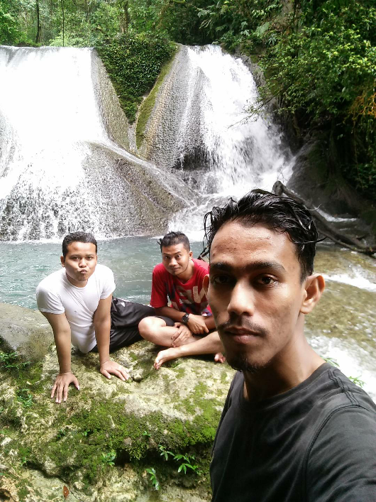 https://s3.us-east-2.amazonaws.com/partiko.io/img/jain-nice-to-hang-out-with-friends-1527579895422.png