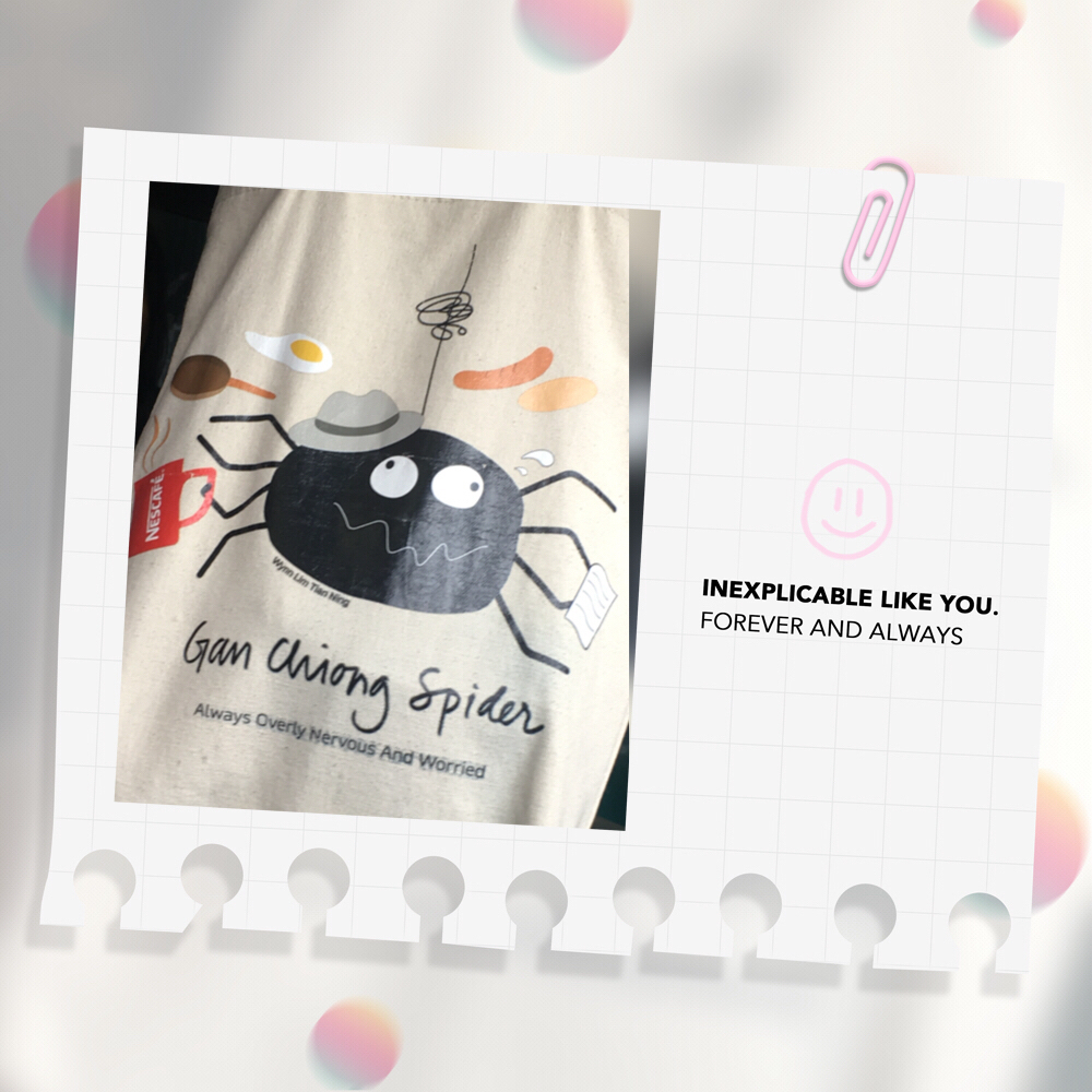 https://s3.us-east-2.amazonaws.com/partiko.io/img/janicechua-gan-chiong-spider6a4xrmnu-1534984801744.png